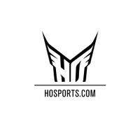 Ho Sports coupons